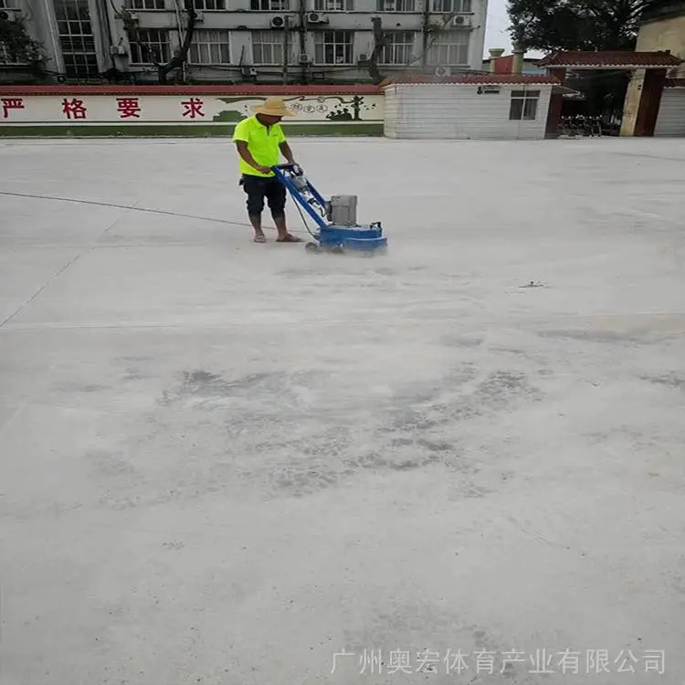 篮球教练队长训练计划书怎么写的_0