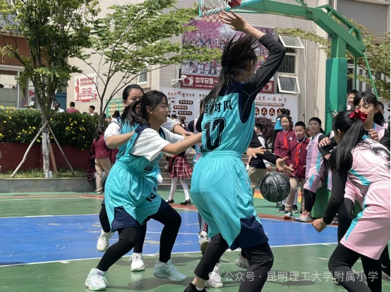 初中篮球战术一周训练计划_0