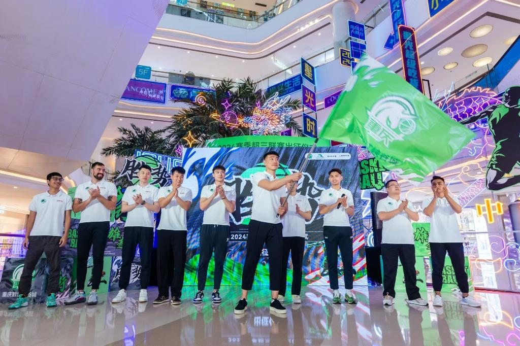 为什么篮球教练要不断改进训练方法_0